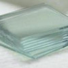 FTO glass